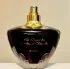 Parfums du Chateau de Versailles Madame de Maintenon pic-202401