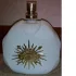 Parfums du Chateau de Versailles Promenade a Versailles Pour Elle