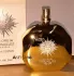 Parfums du Chateau de Versailles Les Ors Des Versailles Pour Elle
