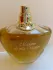 Parfums du Chateau de Versailles Madame de La Valliere pic-215980