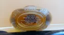 Parfums du Chateau de Versailles Madame de La Valliere pic-215981