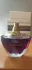 Parfums du Chateau de Versailles Madame de Maintenon pic-225782