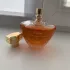 Parfums du Chateau de Versailles Madame de Rohan-Chabot