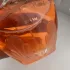 Parfums du Chateau de Versailles Madame de Rohan-Chabot