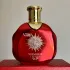 Parfums du Chateau de Versailles Versailles Passion Pour Elle