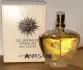 Parfums du Chateau de Versailles Les Jardins de Versailles