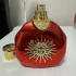 Parfums du Chateau de Versailles Versailles Passion Pour Elle pic-67023