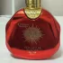 Parfums du Chateau de Versailles Versailles Passion Pour Elle pic-67024