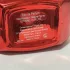 Parfums du Chateau de Versailles Versailles Passion Pour Elle pic-67025