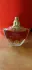Parfums du Chateau de Versailles Madame de La Valliere pic-84795