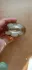 Parfums du Chateau de Versailles Madame de La Valliere pic-85034