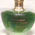 Parfums du Chateau de Versailles Madame de Montespan