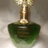 Parfums du Chateau de Versailles Madame de Montespan