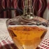 Parfums du Chateau de Versailles Madame de Rohan-Chabot pic-9261
