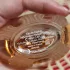 Parfums du Chateau de Versailles Madame de Rohan-Chabot pic-9262
