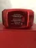 Parfums du Chateau de Versailles Versailles Passion Pour Elle pic-98251