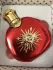 Parfums du Chateau de Versailles Versailles Passion Pour Elle pic-98267