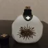 Parfums du Chateau de Versailles Promenade a Versailles Pour Elle