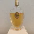 Parfums Pergolese Paris Ottomane