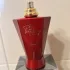 Parfums Pergolese Paris Rue Pergolese Rouge pic-370835