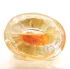 Parfums Pergolese Paris Ottomane pic-73635