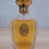 Parfums Pergolese Paris Ottomane pic-84475