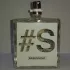 Nasengold #S pic-223874