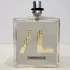 Nasengold /L pic-34960