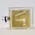 Nasengold /L pic-34961
