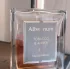 Allvernum Tobacco & Amber