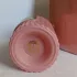 Paris Corner Qissa Pink pic-116624