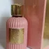 Paris Corner Qissa Pink pic-116625