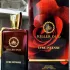Paris Corner Killer Oud Lyre Intense pic-117664