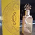 Paris Corner Ophidian Mango Bliss pic-118000