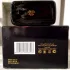 Paris Corner Killer Oud Lyre Intense pic-118148