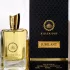 Paris Corner Killer Oud Jubilant pic-118851