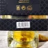 Paris Corner Killer Oud Jubilant pic-118852