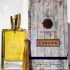 Paris Corner Killer Oud Cabana pic-123932