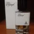Paris Corner Rifaaqat pic-125038