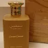 Paris Corner Taskeen Caramel Cascade