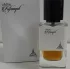 Paris Corner Rifaaqat pic-137147