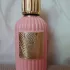 Paris Corner Qissa Pink