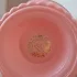 Paris Corner Qissa Pink