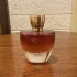 Paris Corner Pendora Scents Octavia Demure pic-141425