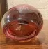 Paris Corner Pendora Scents Octavia Demure pic-141426