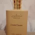 Paris Corner Taskeen Caramel Cascade
