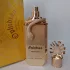 Paris Corner Ophidian Mango Bliss pic-147223