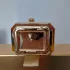 Paris Corner Ophidian Mango Bliss pic-147225