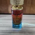 Paris Corner Khair Confection pic-147362