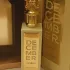 Paris Corner December Vanilla